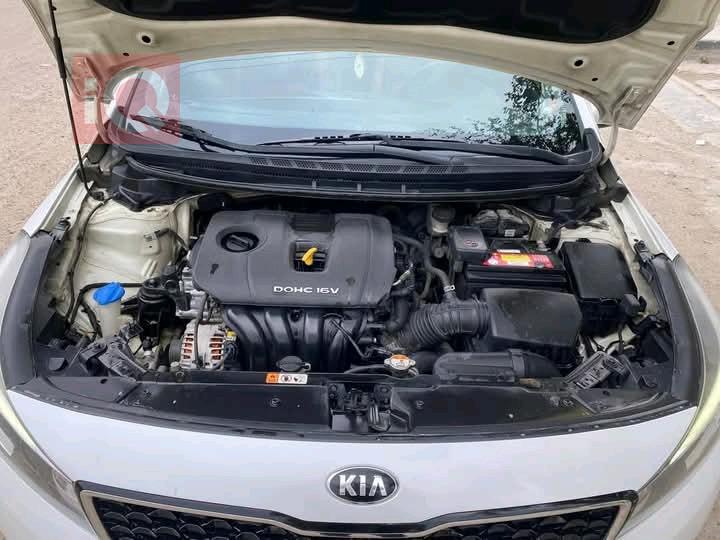 کیا سیراتۆ